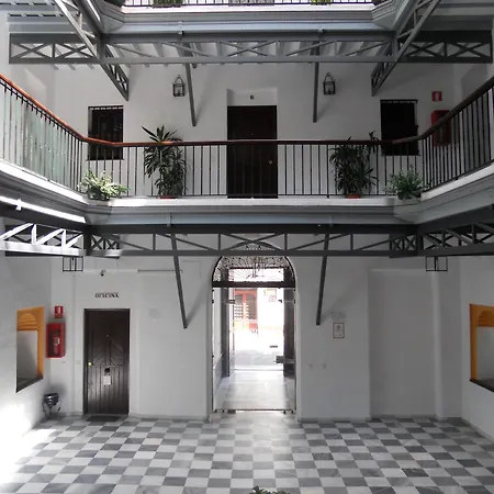 Apartamento Larga 70