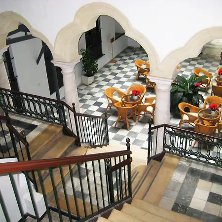 Apartamento Larga 70 *