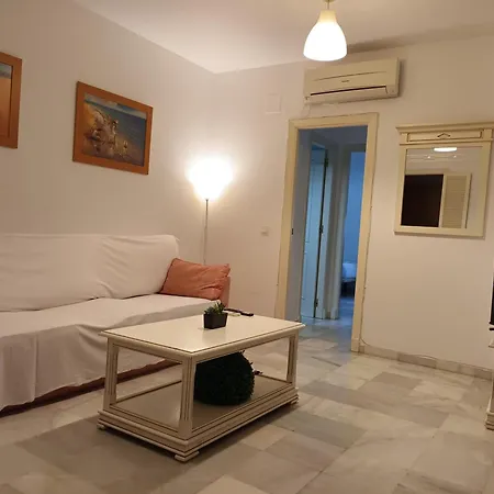 Larga 70 Apartamento *