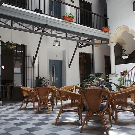 Apartamento Larga 70 *