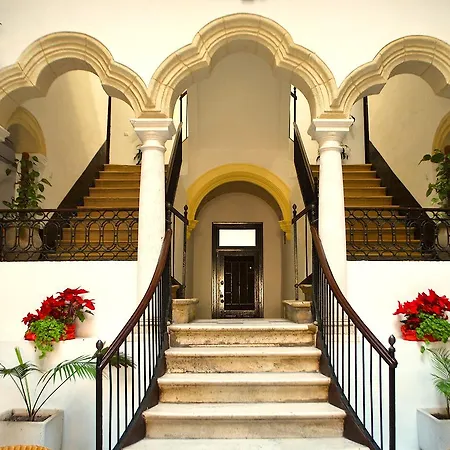 Apartment Larga 70